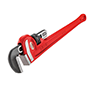 RIDGID Wrench.png